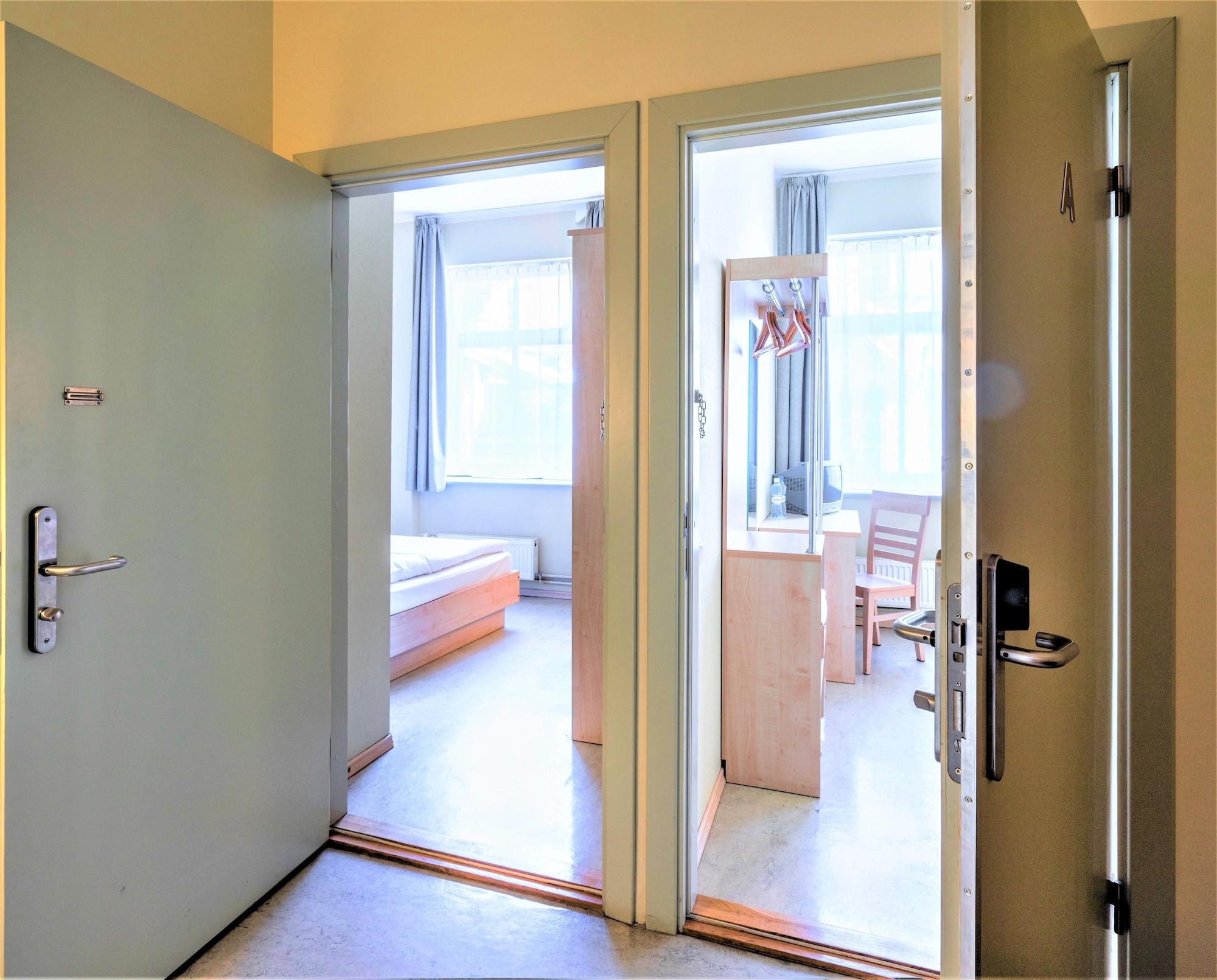 Rija Domus Riga