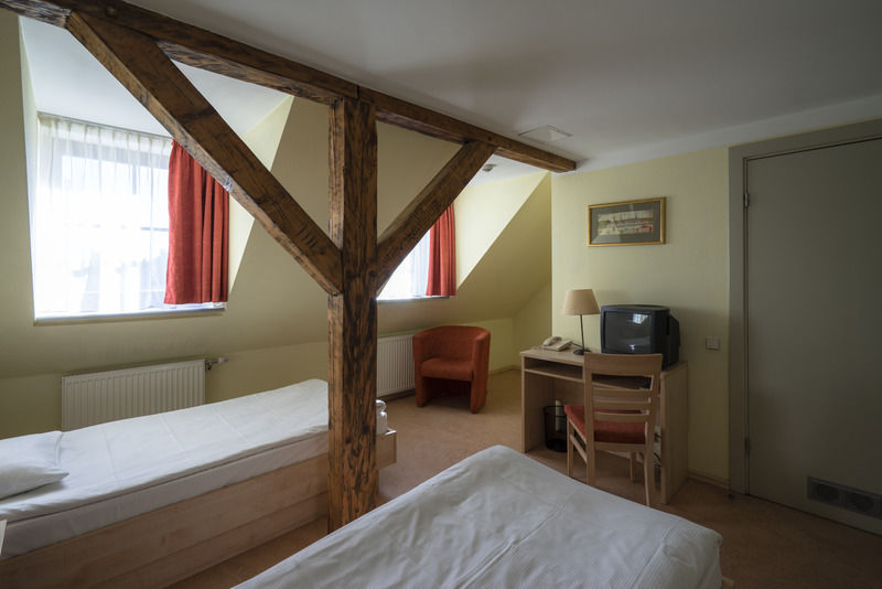 Hotel Rija Domus