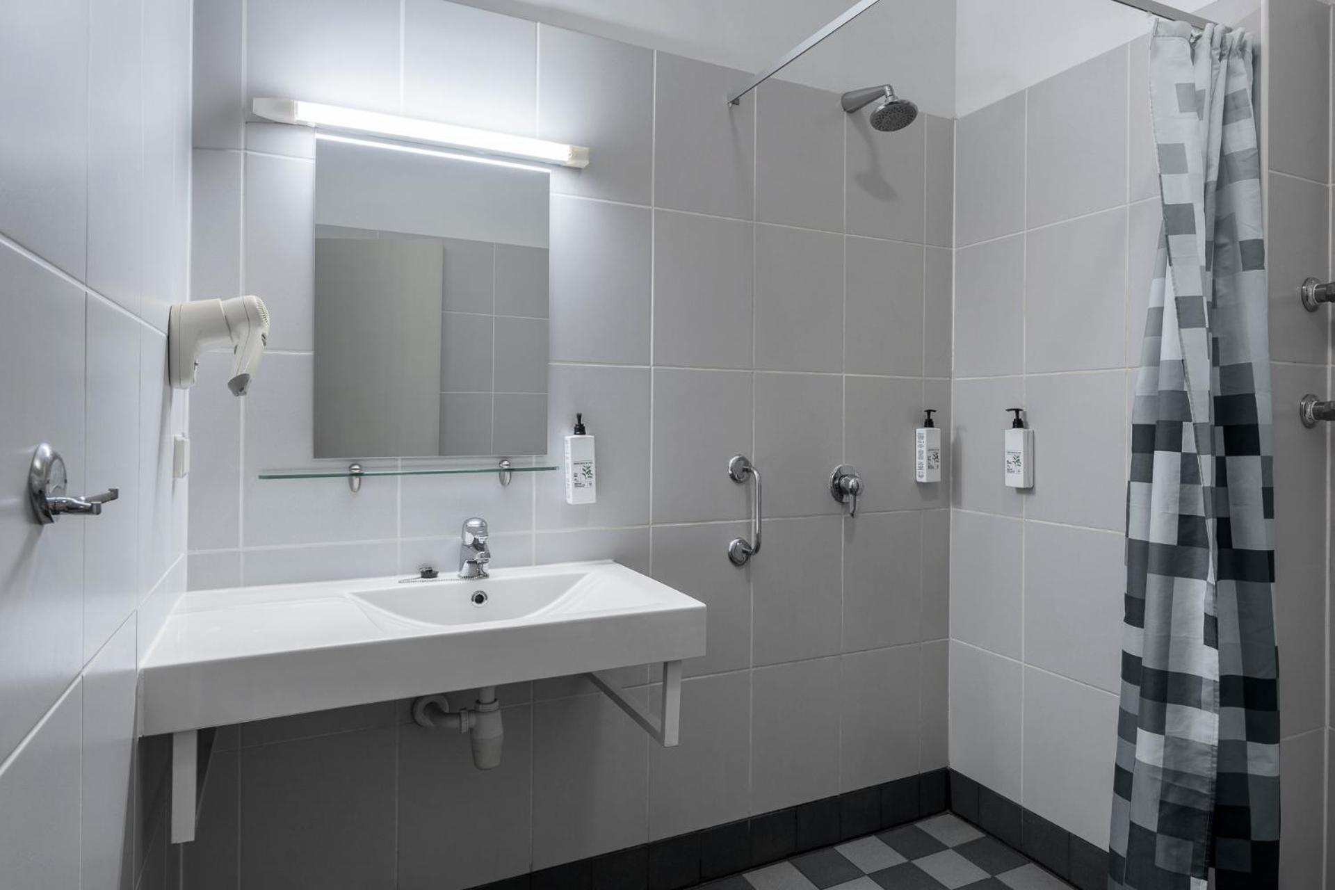Rija Domus Hotell Riga