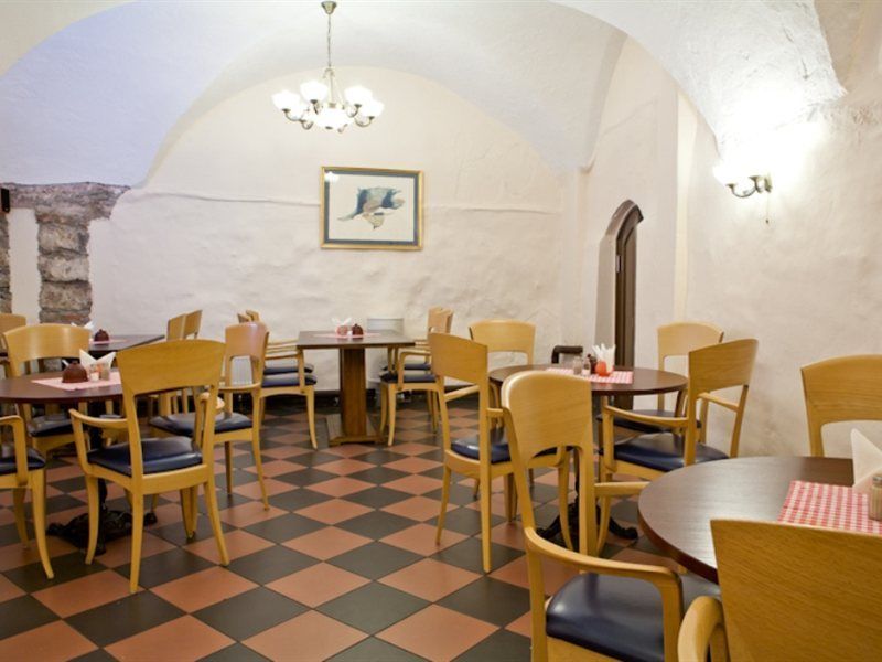 Rija Domus Riga