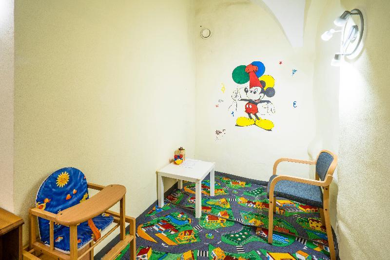 Rija Domus